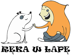 Akcja Edukacyjna "Ręka w Łapę"